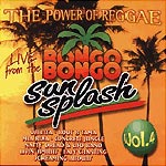 Bongo Bongo Sunsplash 4
