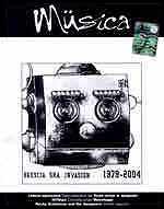 Jungle Phever - Soul Living