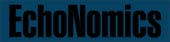 www.echonomics.de